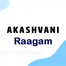 AIR Raagam