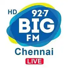 BIG FM Chennai
