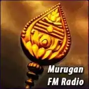 Murugan Radio