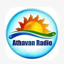 Athavan Radio