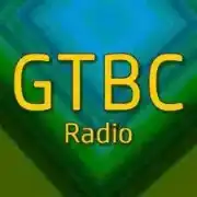 GTBC Radio