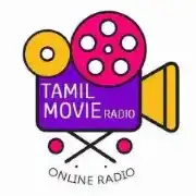 Tamil Movie Radio