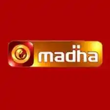 Madha TV