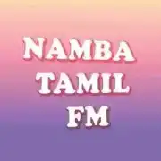 Namba Tamil FM