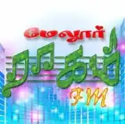 Ragam Fm Melur