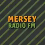 Mersey Radio Fm