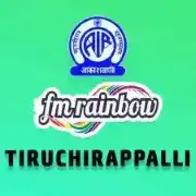 FM Rainbow Tiruchirappalli