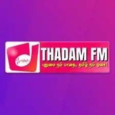Thadam FM