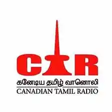 Canadian Tamil Radio