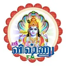 Vishnu Radio