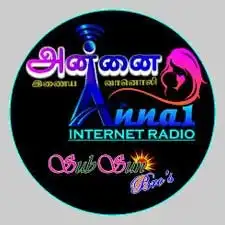 Annai FM