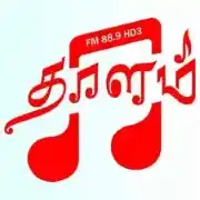 Thaalam FM - 88.9 HD3