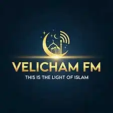 Velicham FM