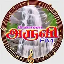 Kodai Aruvi FM HD