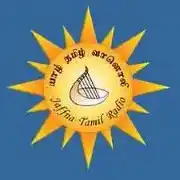 Jaffna Tamil Radio