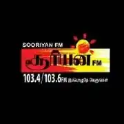 Sooriyan FM