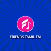 Friends Tamil FM