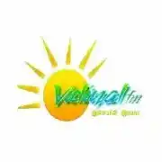 Vidiyal FM