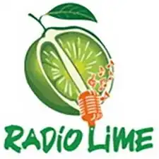 Radio Lime
