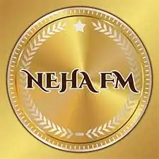 Neha FM