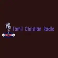 Tamil Christian Radio