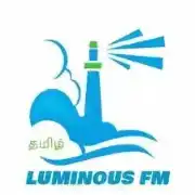 Luminous FM
