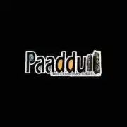 Paaddu FM