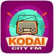 Kodaicity FM