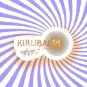 Kirubai FM