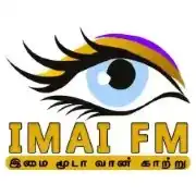 Imai FM Radio