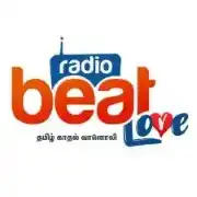 Radio Beat Love