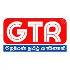 German tamil FM