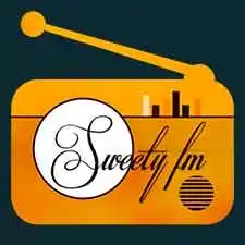 Sweety FM