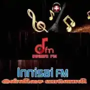 Innisai Radio Swiss