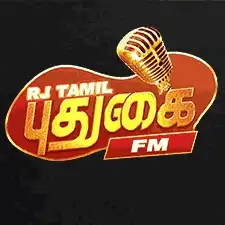 RJ TAMIL FM