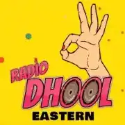 Eastern - Radio Dhool US