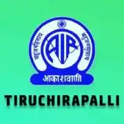 AIR Tiruchirapalli