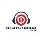 Beats Radio