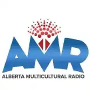 AMR Radio