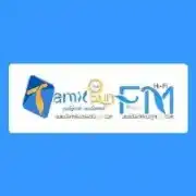 Tamil Sun Fm Radio