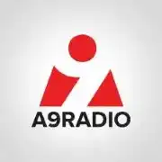 A9 Radio HD