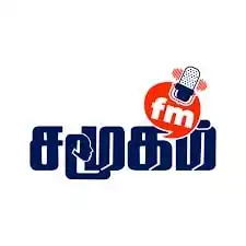 Samugam FM