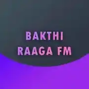 Bakthi Raaga FM