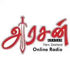 Arasan FM
