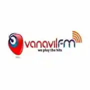 Vanavilfm Online