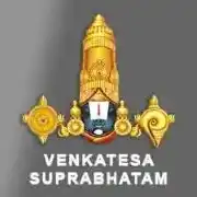 Venkatesa Suprabhatam