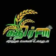 Kathir FM