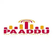 Paaddu FM