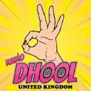 Radio Dhool UK