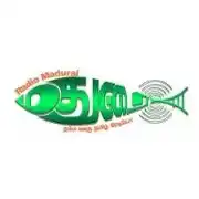 Radio Madurai